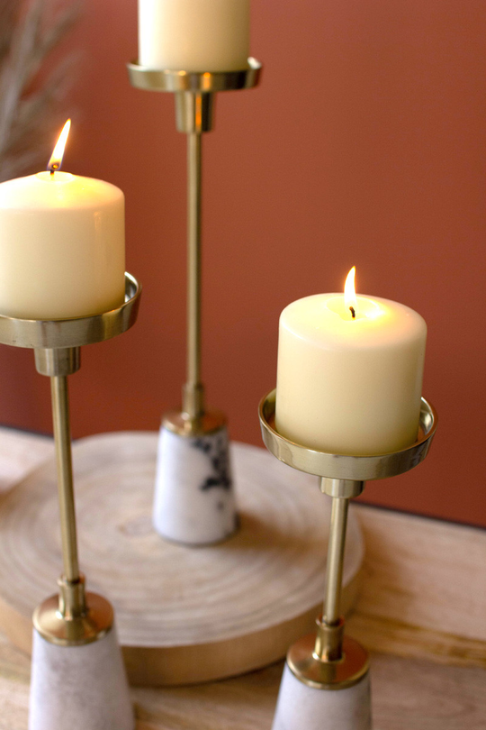 Home Accents