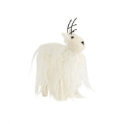 Neve Reindeer