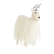 Neve Reindeer