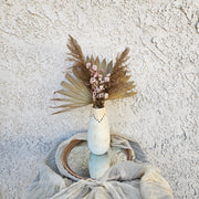 Alaya Vase