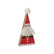 Santa's Whiskers