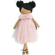 Valentina Pom Pom Doll