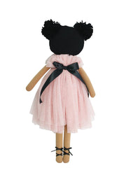 Valentina Pom Pom Doll