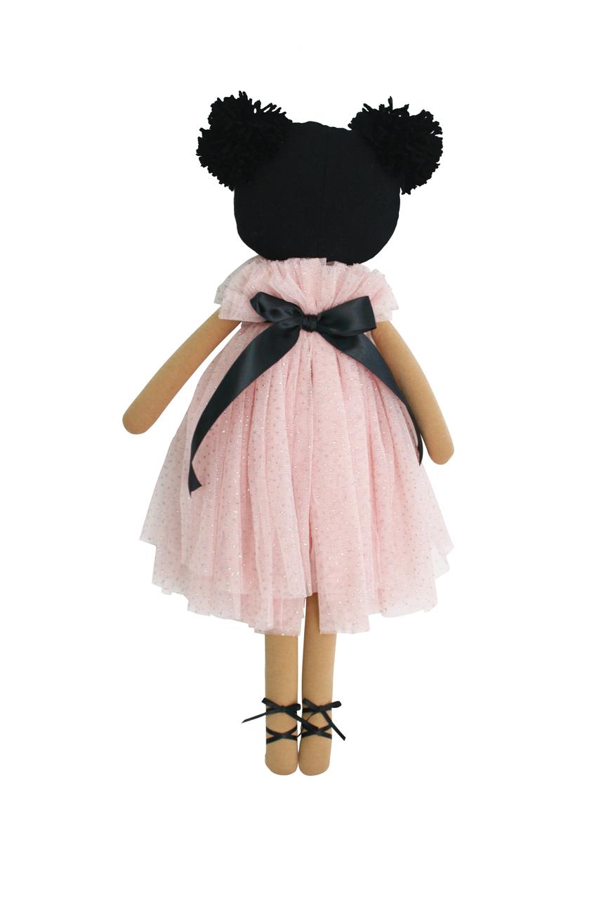 Valentina Pom Pom Doll