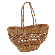 Fauna Basket