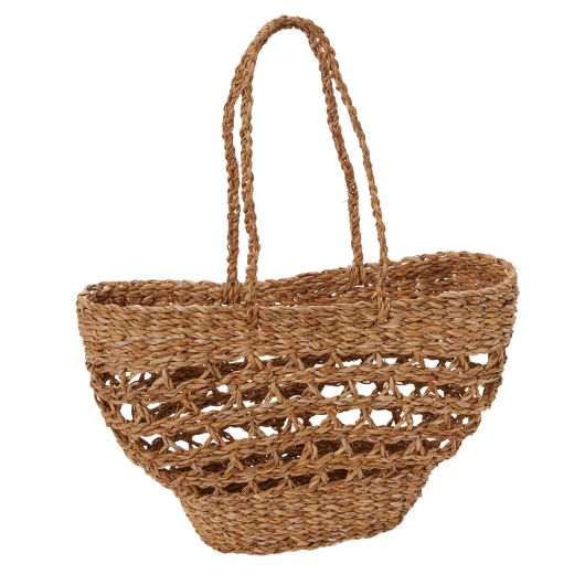 Fauna Basket