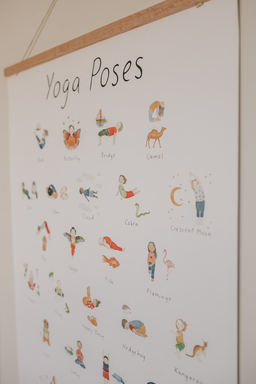 Yoga Animals Stock Illustrations, Cliparts and Royalty Free Yoga Animals  Vectors